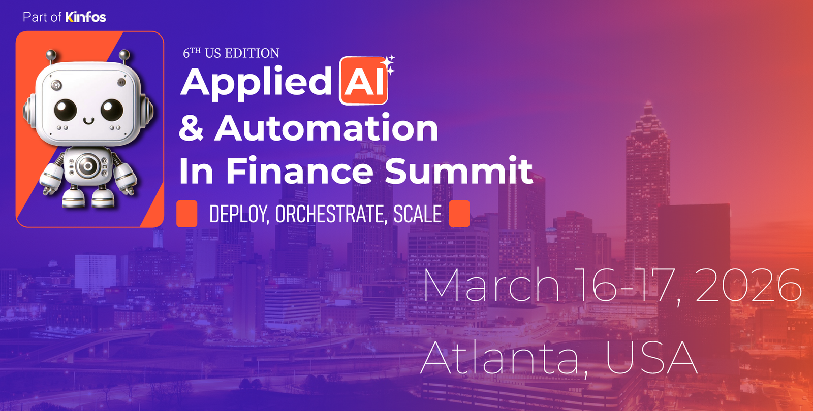 CIOInsights - Insights From Technology Leaders