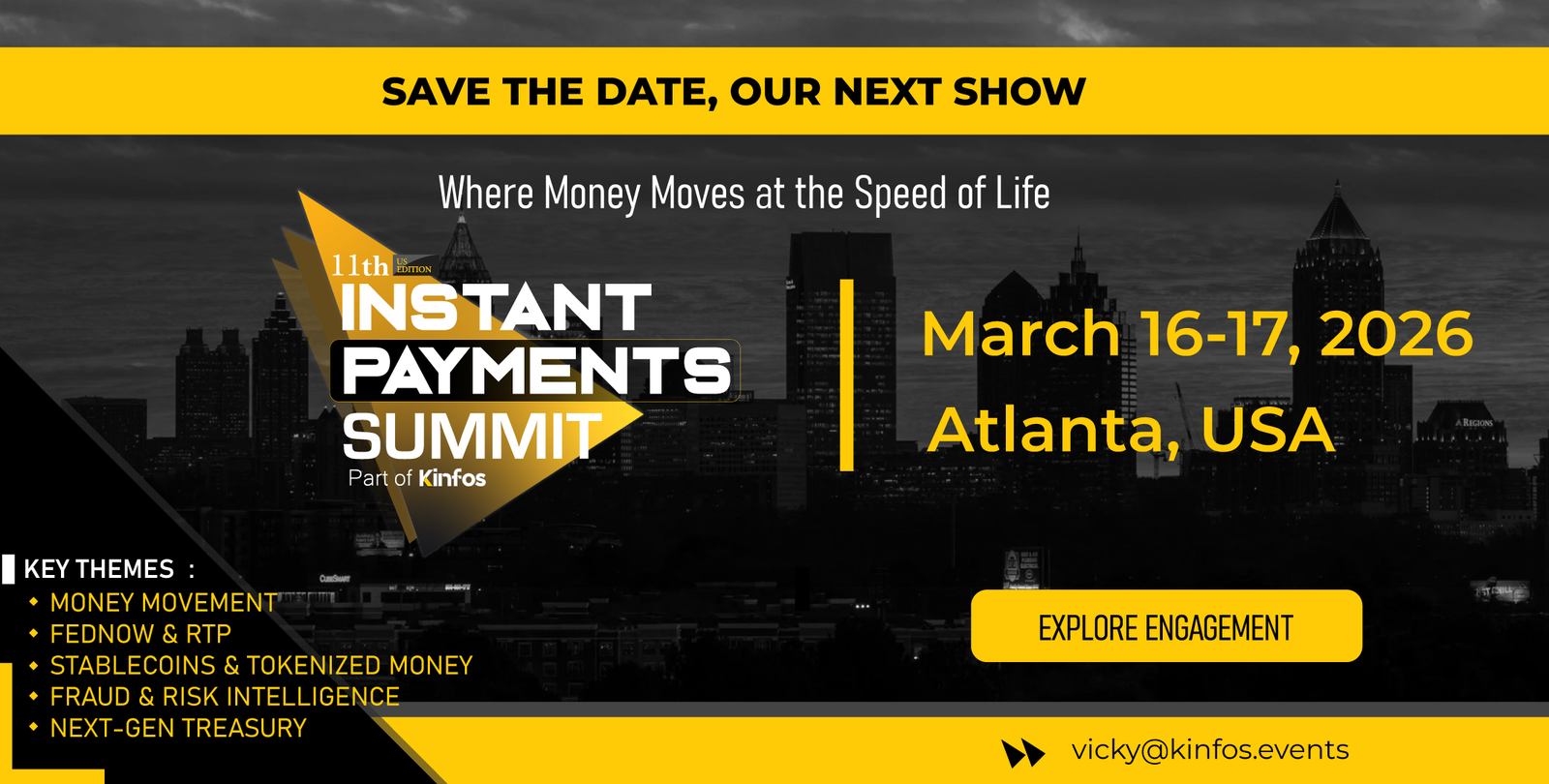 CIOInsights - Insights From Technology Leaders